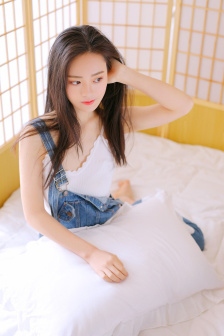 爸爸我想吃你的那里的小红