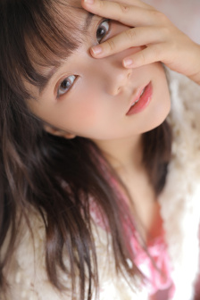 烂草莓BY梨梨亚冬