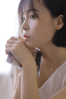 成人乱人伦视频在线观看